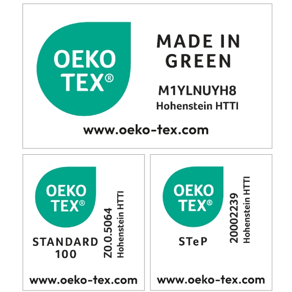 Evolon_Made_in_Green_STeP_Oeko