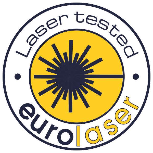 eurolaser_Laser-tested-Logo_GBR